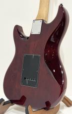 Sire S7 Ash Top / Natural_6