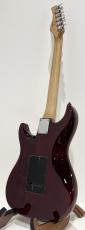 Sire S7 Ash Top / Natural_7