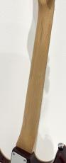 Sire S7 Ash Top / Natural_8