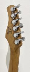 Sire S7 Ash Top / Natural_9