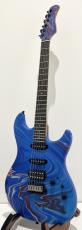 Sire S7 SW / Blue Swirl_2