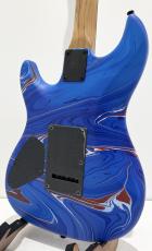 Sire S7 SW / Blue Swirl_6