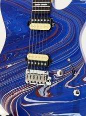 Sire T7 SW / Blue Swirl_3
