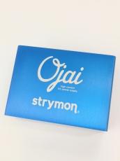 strymon Ojai DC Power Supply_2
