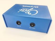 strymon Ojai DC Power Supply_3