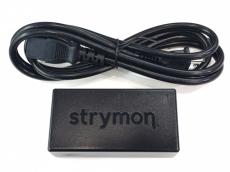 strymon Ojai DC Power Supply_6
