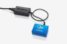 strymon Ojai DC Power Supply_7