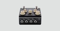 strymon FLINT (V2)_3