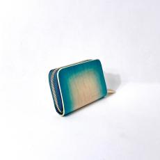 sciva キーケース / sunAzzurro_3