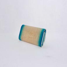 sciva 名刺入れ / sunAzzurro_2