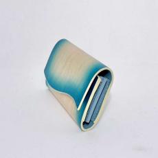 sciva 名刺入れ / sunAzzurro_3