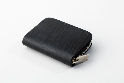 sciva キーケース / Black
