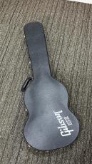 Gibson SG-3 Heritage Cherry 2008_11