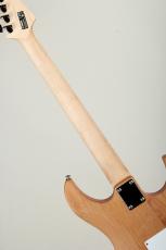 YAMAHA PACIFICA 112JL YNS -Yellow Natural Satin-_6