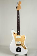 Fender Made in Japan Heritage 60s Jazzmaster RW White Blonde【S/N JD26011491】_2