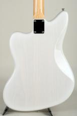 Fender Made in Japan Heritage 60s Jazzmaster RW White Blonde【S/N JD26011491】_3