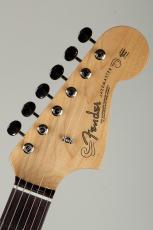 Fender Made in Japan Heritage 60s Jazzmaster RW White Blonde【S/N JD26011491】_7
