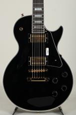 FUJIGEN NLC200EMH-BK【S/N K250733】