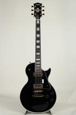 FUJIGEN NLC200EMH-BK【S/N K250733】_2