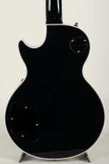 FUJIGEN NLC200EMH-BK【S/N K250733】_3