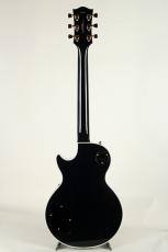 FUJIGEN NLC200EMH-BK【S/N K250733】_4
