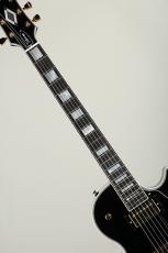 FUJIGEN NLC200EMH-BK【S/N K250733】_5