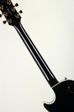 FUJIGEN NLC200EMH-BK【S/N K250733】_6
