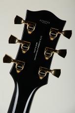 FUJIGEN NLC200EMH-BK【S/N K250733】_8