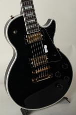 FUJIGEN NLC200EMH-BK【S/N K250733】_9