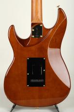 FUJIGEN Expert ODYSSEY EOS2-EW1-HS-RM/HCB【S/N J250159】_3