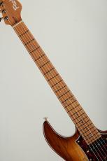 FUJIGEN Expert ODYSSEY EOS2-EW1-HS-RM/HCB【S/N J250159】_5