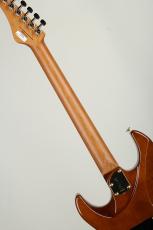 FUJIGEN Expert ODYSSEY EOS2-EW1-HS-RM/HCB【S/N J250159】_6
