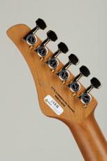 FUJIGEN Expert ODYSSEY EOS2-EW1-HS-RM/HCB【S/N J250159】_8