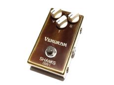 VEMURAM SHANKS ODS-1 (Produced by John Shanks)