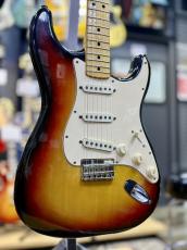 Fender 1974 stratocaster【中古】