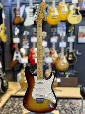 Fender 1974 stratocaster【中古】_2