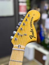 Fender 1974 stratocaster【中古】_3