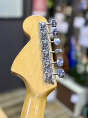 Fender 1974 stratocaster【中古】_4