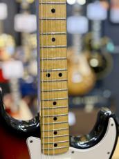 Fender 1974 stratocaster【中古】_5