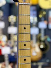 Fender 1974 stratocaster【中古】_6