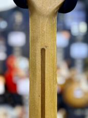 Fender 1974 stratocaster【中古】_7
