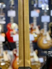 Fender 1974 stratocaster【中古】_8