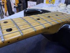 Fender 1974 stratocaster【中古】_10