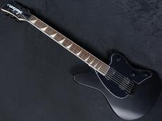 Jackson X Series Surfcaster SC HT6 Satin Black_2