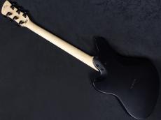 Jackson X Series Surfcaster SC HT6 Satin Black_6