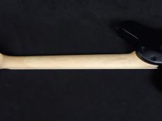 Jackson X Series Surfcaster SC HT6 Satin Black_8