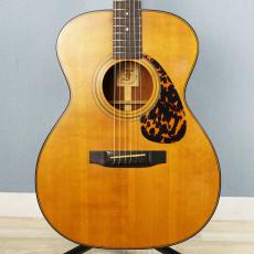 Furch Guitars OM32-SM