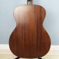 Furch Guitars OM32-SM_2