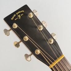 Furch Guitars OM32-SM_3