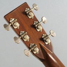 Furch Guitars OM32-SM_4
